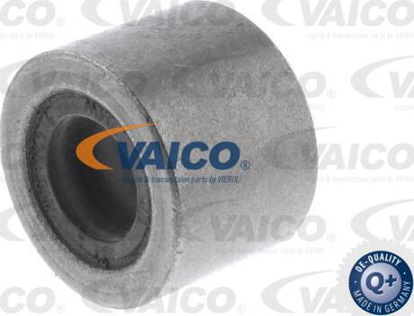 VAICO V20-1048 - Centrējošā bukse, Garenvārpsta www.autospares.lv