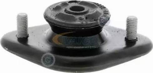 VAICO V20-1043-1 - Amortizatora statnes balsts www.autospares.lv