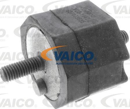 VAICO V20-1042 - Piekare, Dzinējs www.autospares.lv