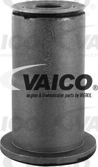 VAICO V20-1054-1 - Steering Arm www.autospares.lv