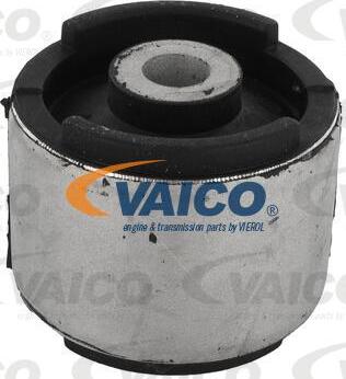 VAICO V20-1050 - Piekare, Tilta sija www.autospares.lv