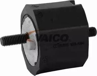 VAICO V20-1064 - Piekare, Automātiskā pārnesumkārba www.autospares.lv