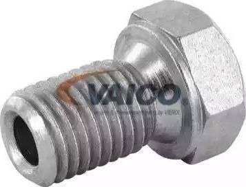 VAICO V20-1061 - Korķis, Eļļas vācele www.autospares.lv