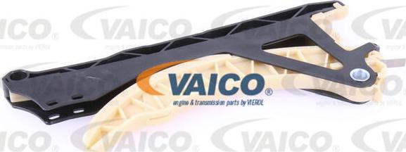 VAICO V20-3157 - Guides, timing chain www.autospares.lv