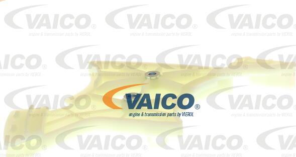 VAICO V20-3172 - Планка успокоителя, цепь привода www.autospares.lv