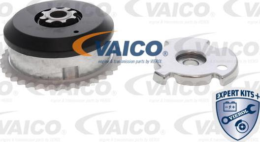 VAICO V20-4505 - Sadales vārpstas regulēšanas mehānisms www.autospares.lv