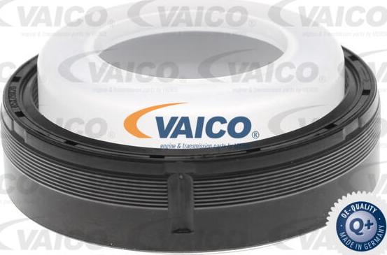 VAICO V20-3273 - Vārpstas blīvgredzens, Kloķvārpsta www.autospares.lv