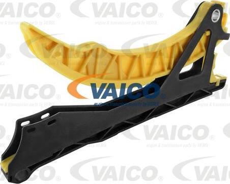 VAICO V20-10006 - Sadales vārpstas piedziņas ķēdes komplekts www.autospares.lv