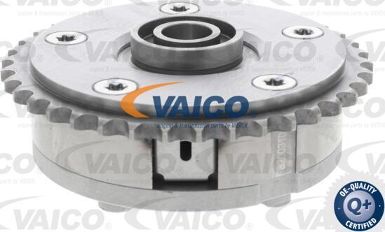 VAICO V20-10006 - Sadales vārpstas piedziņas ķēdes komplekts www.autospares.lv