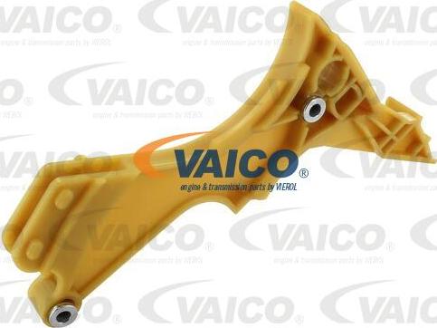 VAICO V20-10006 - Sadales vārpstas piedziņas ķēdes komplekts www.autospares.lv