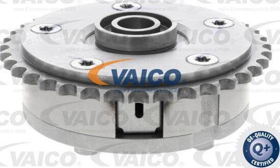 VAICO V20-10006 - Sadales vārpstas piedziņas ķēdes komplekts www.autospares.lv