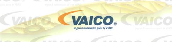 VAICO V20-10001 - Комплект цепи привода распредвала www.autospares.lv