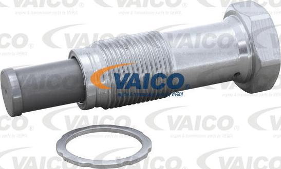 VAICO V20-10001 - Комплект цепи привода распредвала www.autospares.lv