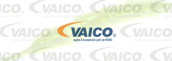 VAICO V20-10001 - Комплект цепи привода распредвала www.autospares.lv