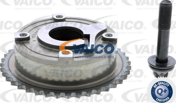 VAICO V20-2989 - Camshaft Adjuster www.autospares.lv