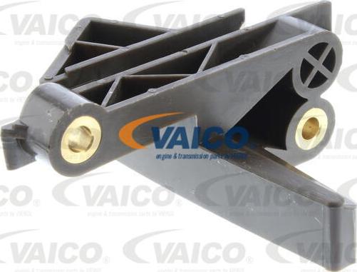 VAICO V20-3175 - Mierinātājsliede, GSM piedziņas ķēde www.autospares.lv