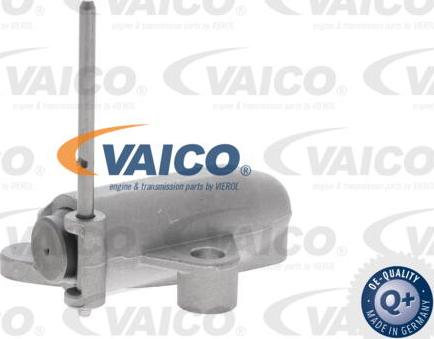 VAICO V20-3927 - Spriegotājs, Piedziņas ķēde www.autospares.lv