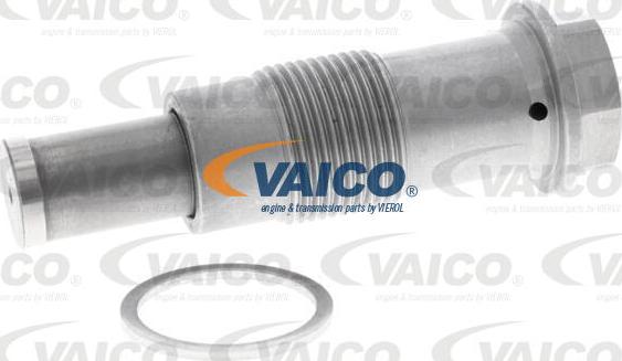 VAICO V20-3734 - Spriegotājs, Piedziņas ķēde www.autospares.lv