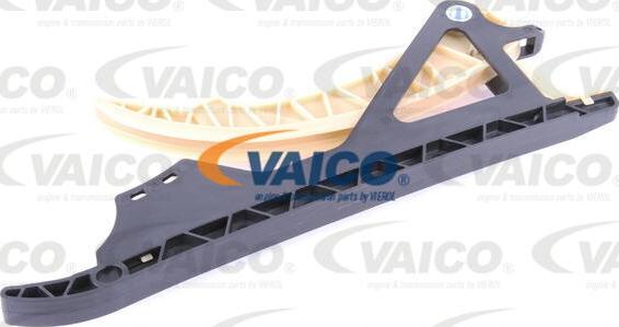 VAICO V20-10020-BEK - Sadales vārpstas piedziņas ķēdes komplekts www.autospares.lv