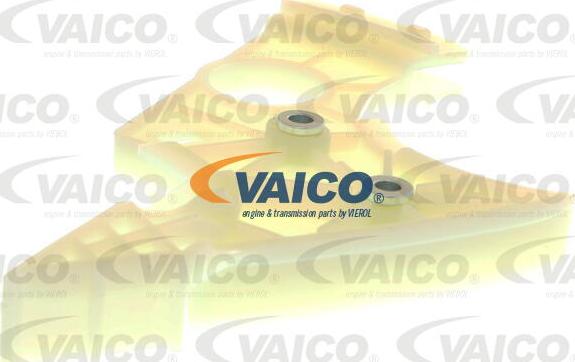 VAICO V20-10020-BEK - Sadales vārpstas piedziņas ķēdes komplekts www.autospares.lv