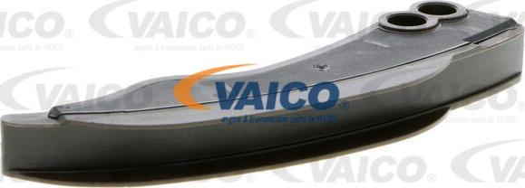 VAICO V20-10021-BEK2 - Sadales vārpstas piedziņas ķēdes komplekts www.autospares.lv