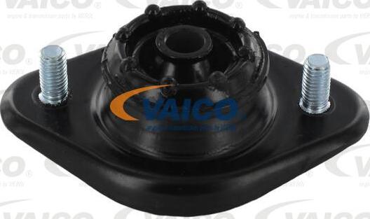 VAICO V20-1038 - Top Strut Mounting www.autospares.lv