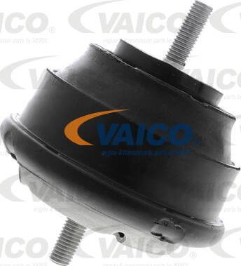 VAICO V20-1026-1 - Piekare, Dzinējs www.autospares.lv