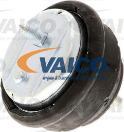 VAICO V20-1023 - Piekare, Dzinējs www.autospares.lv