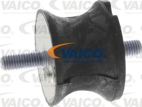 VAICO V20-1074-1 - Piekare, Dzinējs www.autospares.lv