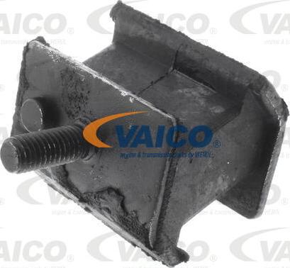 VAICO V20-1075-1 - Piekare, Dzinējs www.autospares.lv