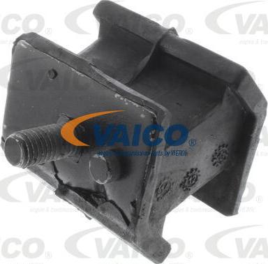 VAICO V20-1076-1 - Piekare, Dzinējs www.autospares.lv