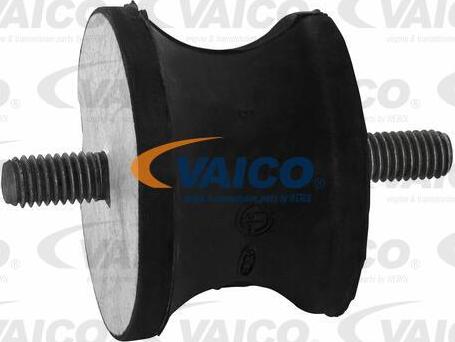 VAICO V20-1071 - Piekare, Dzinējs www.autospares.lv