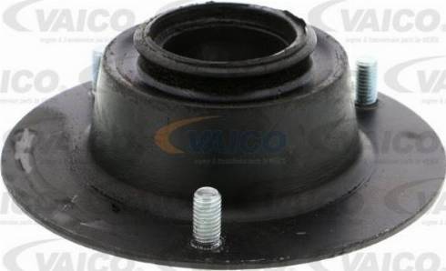 VAICO V20-1078 - Опора стойки амортизатора, подушка www.autospares.lv