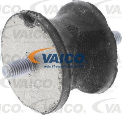 VAICO V20-1073 - Piekare, Dzinējs www.autospares.lv