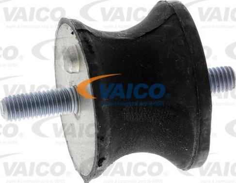 VAICO V20-1072 - Piekare, Dzinējs www.autospares.lv