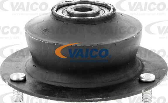 VAICO V20-1077 - Amortizatora statnes balsts www.autospares.lv