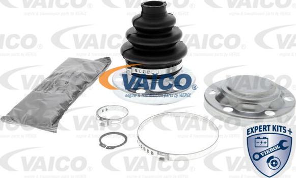 VAICO V20-1194 - Пыльник, приводной вал www.autospares.lv