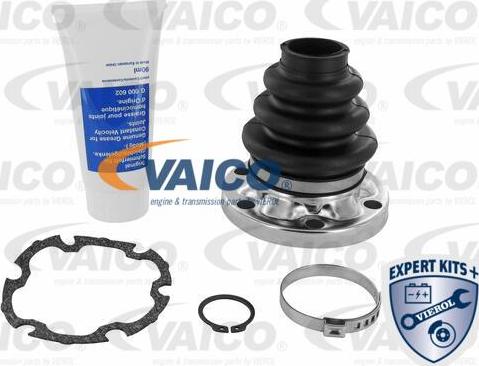 VAICO V20-1190 - Putekļusargs, Piedziņas vārpsta www.autospares.lv