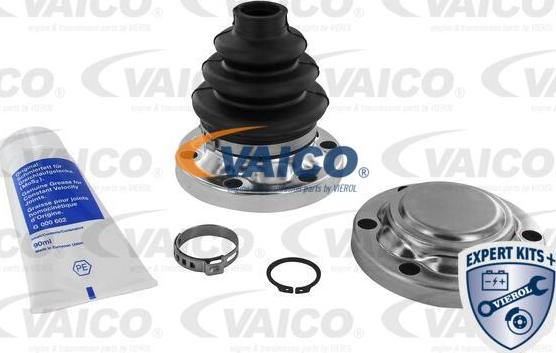 VAICO V20-1193 - Пыльник, приводной вал www.autospares.lv