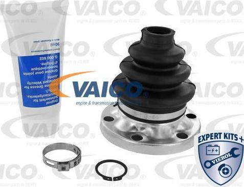 VAICO V20-1192 - Пыльник, приводной вал www.autospares.lv