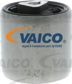 VAICO V20-1144-1 - Piekare, Šķērssvira www.autospares.lv