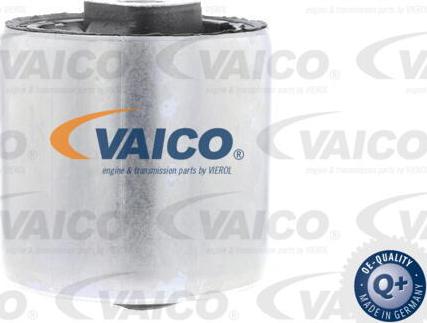 VAICO V20-1144 - Piekare, Šķērssvira www.autospares.lv