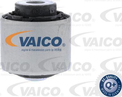 VAICO V20-1140 - Piekare, Šķērssvira www.autospares.lv