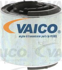 VAICO V20-1142 - Bush of Control / Trailing Arm www.autospares.lv