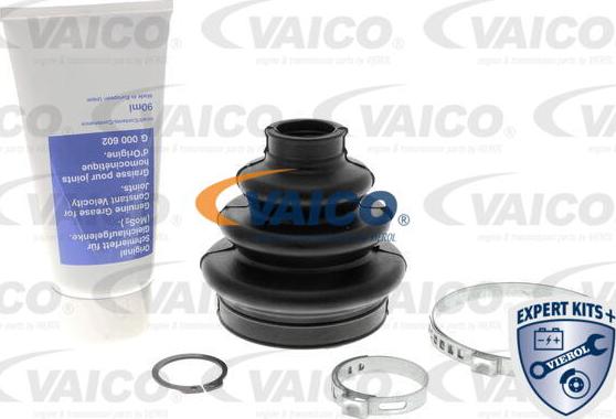 VAICO V20-1189 - Пыльник, приводной вал www.autospares.lv