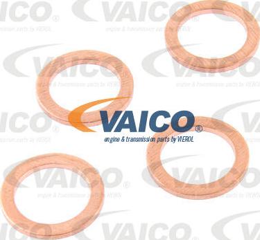 VAICO V20-1182 - Hidrauliskā šļūtene, Stūres iekārta www.autospares.lv