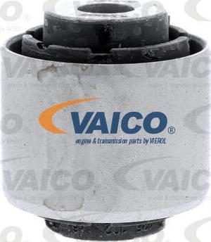 VAICO V20-1139 - Piekare, Šķērssvira www.autospares.lv