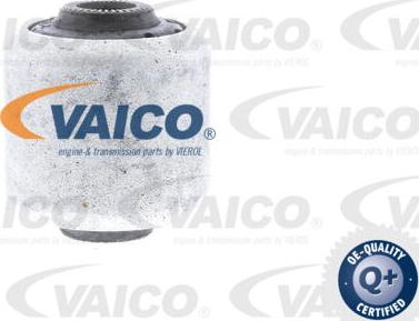 VAICO V20-1135 - Bush of Control / Trailing Arm www.autospares.lv