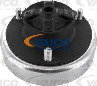 VAICO V20-1130 - Top Strut Mounting www.autospares.lv