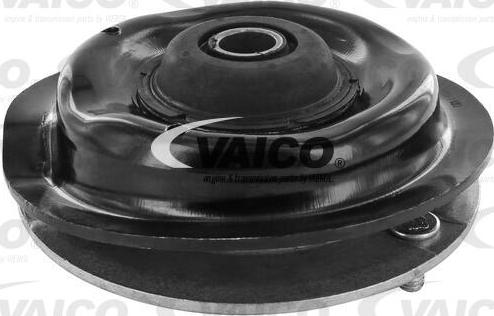 VAICO V20-1132 - Amortizatora statnes balsts www.autospares.lv